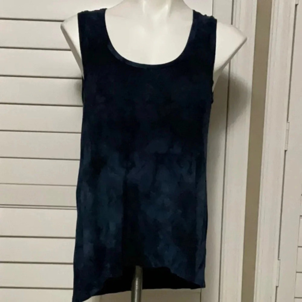 𝅺tahari